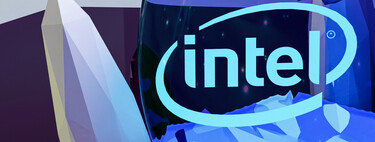 Intel refuse d'être exclu de la course à l'IA. Votre prochain mouvement pointe directement vers le territoire de NVIDIA