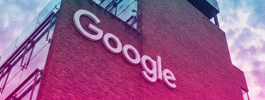 Google a flairé le sang avec l'IA, il a donc décidé de dépenser plus en 2026 que le PIB de 158 pays dans le monde