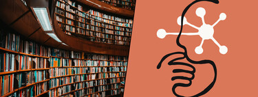 Anthropic voulait secrètement numériser puis détruire des millions de livres pour entraîner son IA. Cela n'a pas été si secret