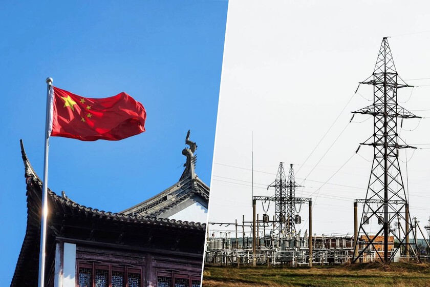 Ils n'ont pas l'IA mais ils ont déjà l'énergie