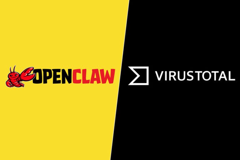 OpenClaw est l’une des IA les plus fascinantes et « dangereuses » du moment. Une entreprise de Malaga est venue à la rescousse
