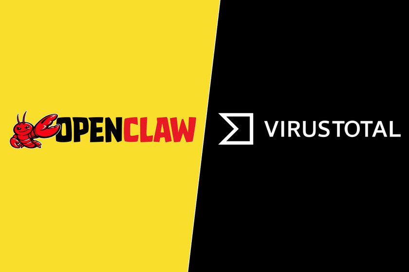 OpenClaw est l’une des IA les plus fascinantes et « dangereuses » du moment. Une entreprise de Malaga est venue à la rescousse