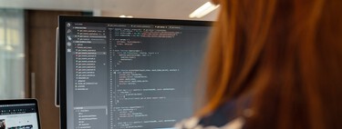 Jusqu’à présent, « les logiciels dévoraient le monde ». L’IA dévore désormais les logiciels