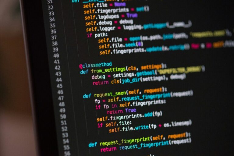 Certains prétendent que l’IA va tuer les logiciels. Très probablement, c’est exactement le contraire qui se produira.
