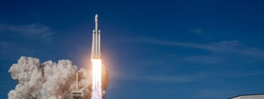 SpaceX est déjà une infrastructure américaine critique et cela a ouvert un débat épineux : s'il y a des investisseurs chinois derrière cela.