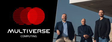 L'Espagne, sur le point d'ajouter une autre licorne de l'IA : Multiverse négocie un tour de table dépassant 1,5 milliard d'euros