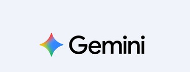 Limitez Gemini sur votre Android : que pouvez-vous faire pour réduire ce que l'IA peut faire sur votre mobile 