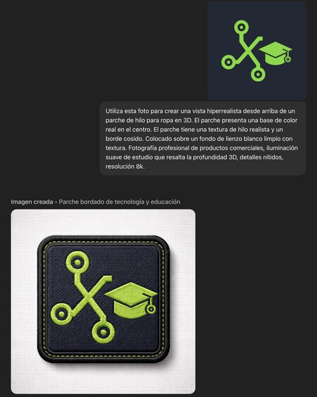 Invite de correctifs