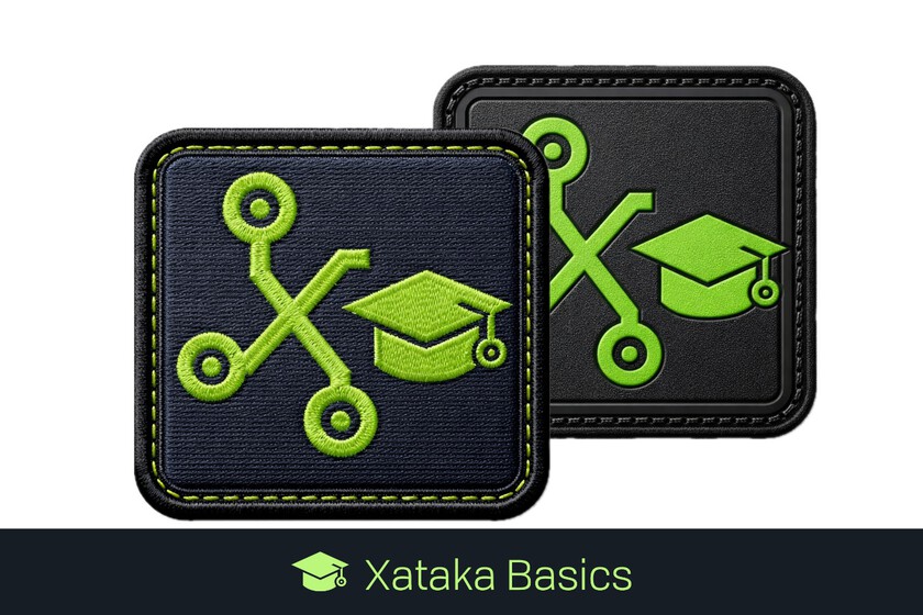 Comment transformer votre logo en fil réaliste ou en patch PVC grâce à l'intelligence artificielle