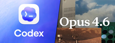 La grande révolution du Codex GPT-5.3 et de Claude Opus 4.6 n’est pas qu’ils soient plus intelligents. C'est qu'ils peuvent s'améliorer