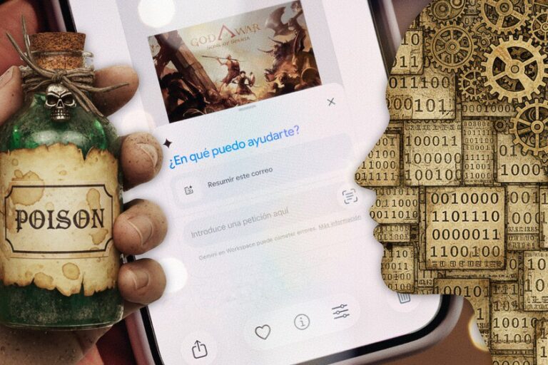 Il y a des gens qui empoisonnent la mémoire de notre IA pour nous manipuler. Et Microsoft a déclenché toutes les alarmes
