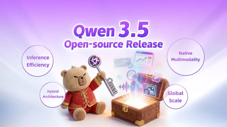 Qwen 3.5