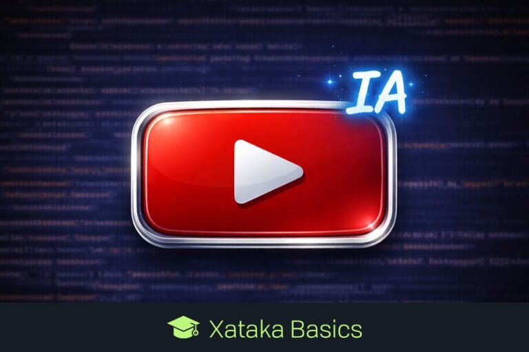 Qu'est-ce que c'est et comment activer ou désactiver les sous-titres ou le doublage réalisé avec l'IA
