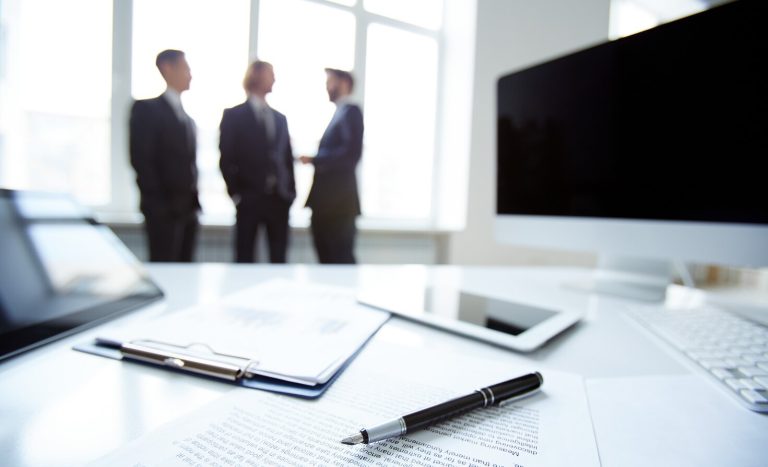 lavoro aziende AI