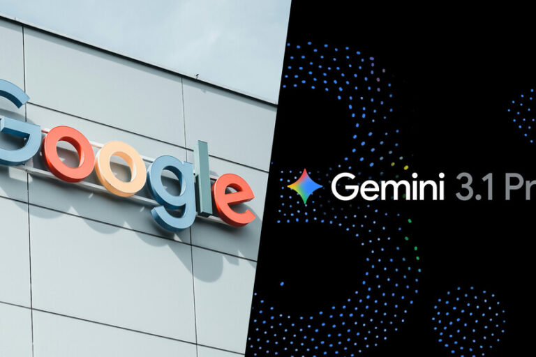 Google mène une fois de plus la course à l'IA et possède quelque chose qu'aucun rival ne peut égaler
