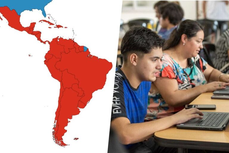Son plan est d'utiliser l'IA, bien sûr
