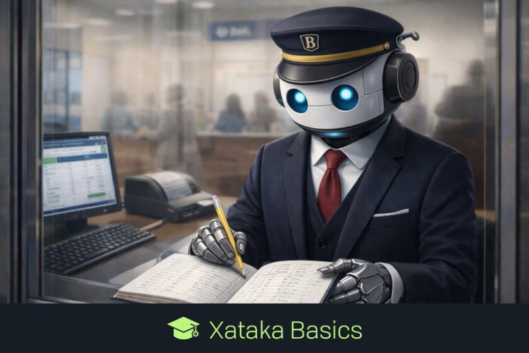 Comment analyser vos opérations bancaires et utiliser l'intelligence artificielle pour retrouver les abonnements oubliés

