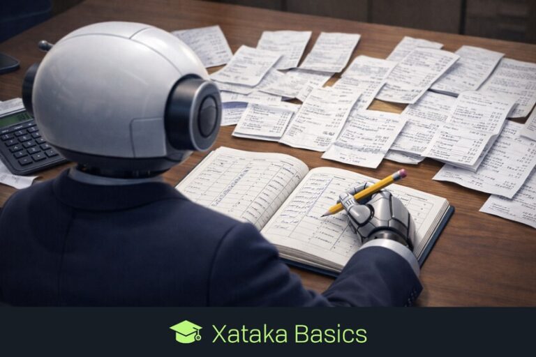 Comment créer un Excel avec intelligence artificielle où vous pourrez ajouter les dépenses de vos reçus d'achat numériques
