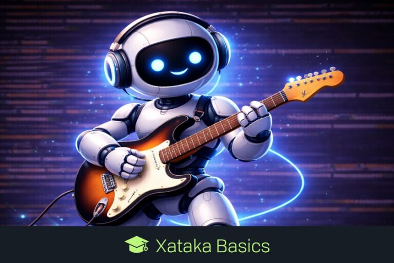 Comment savoir si la musique que vous écoutez sur Spotify ou Apple Music provient d'un véritable artiste ou est réalisée par intelligence artificielle
