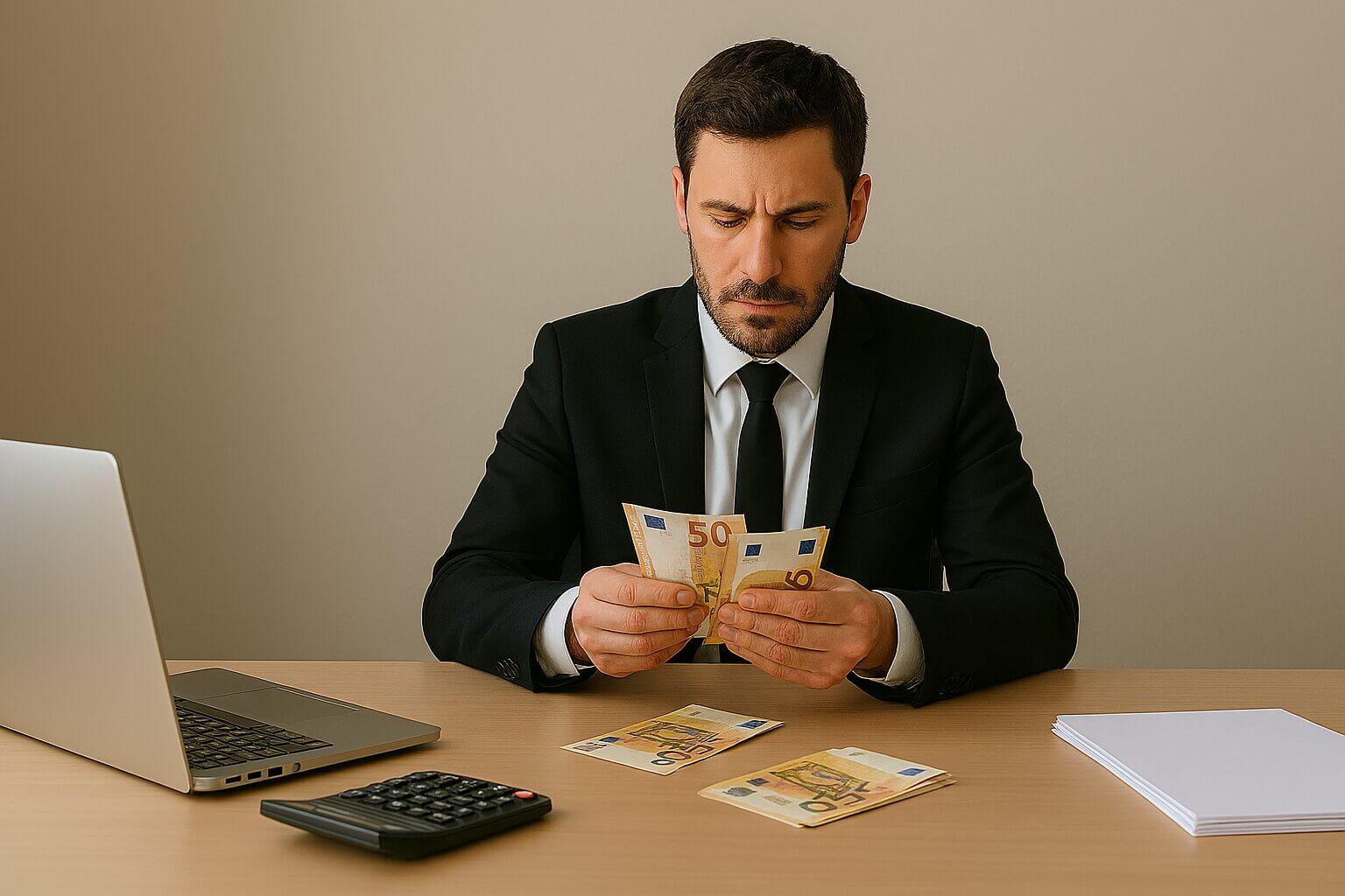 Cassa Depositi et Prestiti AI