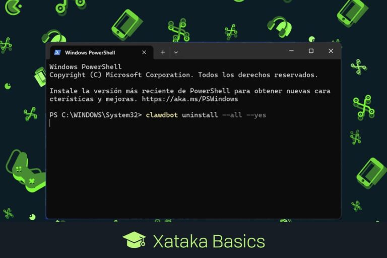 Comment désinstaller OpenClaw (anciennement Moltbot ou Clawdbot) en toute sécurité sur votre ordinateur, étape par étape
