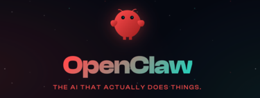 Comment installer OpenClaw (anciennement Moltbot ou Clawdbot) et le configurer de la manière la plus simple possible