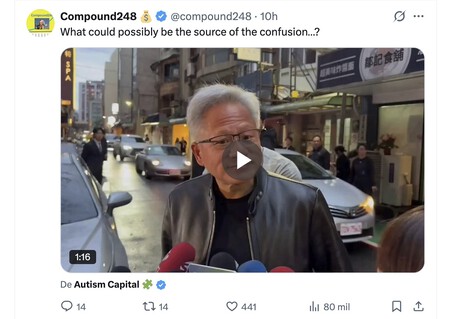 Capture d'écran 2026 02 03 Au 10 05 24