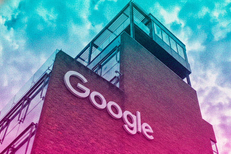 Google a flairé le sang avec l'IA, il a donc décidé de dépenser plus en 2026 que le PIB de 158 pays dans le monde
