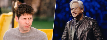 "Il n'y a jamais eu d'engagement" : du coup, Jensen Huang ne sait plus clairement si NVIDIA va investir 100 milliards dans OpenAI