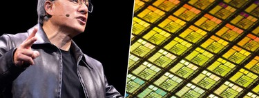 Les PDG de NVIDIA et TSMC se sont assis pour le dîner et le dessert était une demande : le monde a besoin de wafers et de mémoire RAM