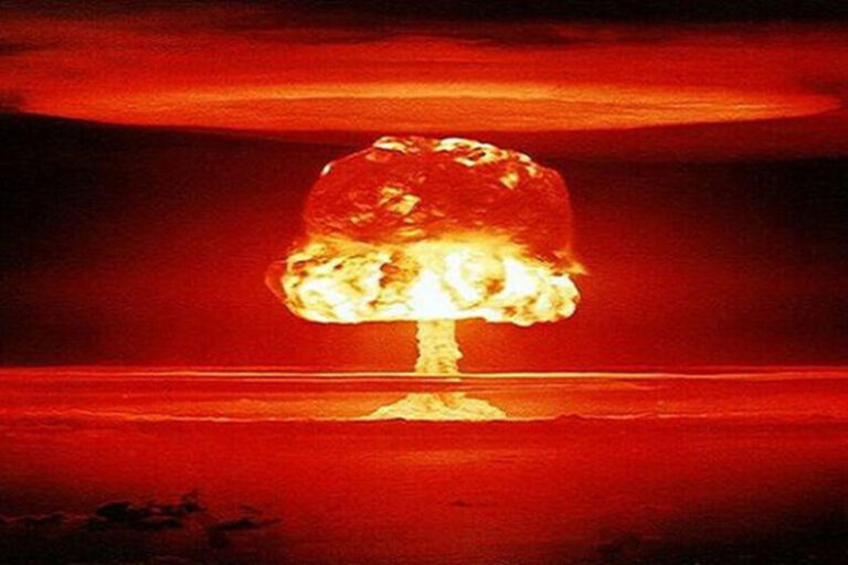 La guerre entre Anthropic et le Pentagone laisse présager quelque chose de terrifiant : un nouveau « Moment Oppenheimer »
