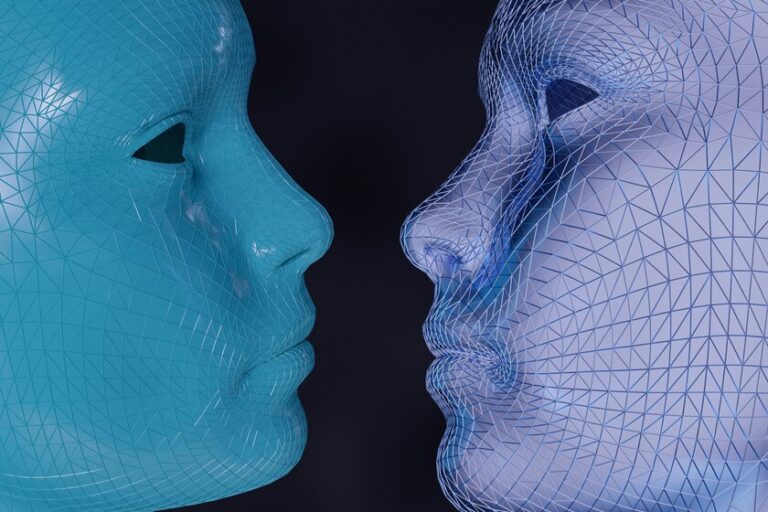 Les États-Unis sont obsédés par l’idée de parvenir à une intelligence artificielle générale avant la Chine. La Chine s'en fiche
