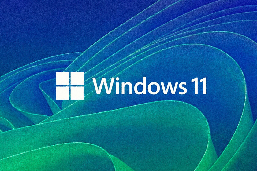 Microsoft harcelait Copilot depuis des mois malgré le mécontentement de ses utilisateurs. Jusqu'à maintenant
