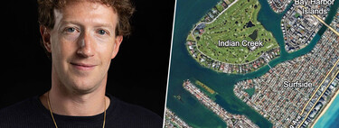 Mark Zuckerberg va payer plus de 150 millions de dollars pour un manoir en Floride pour une raison : il économise davantage d'impôts