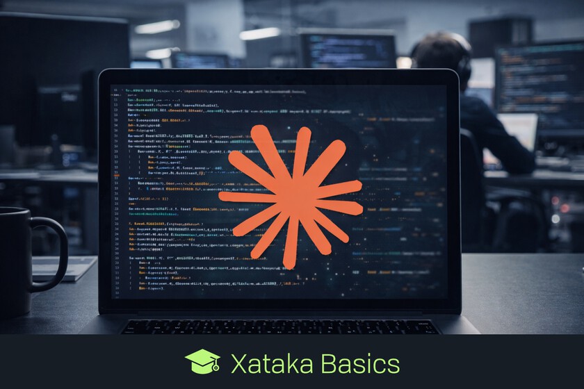 Qu'est-ce que Claude Code et que peut faire cet outil pour programmer avec l'intelligence artificielle depuis votre terminal informatique