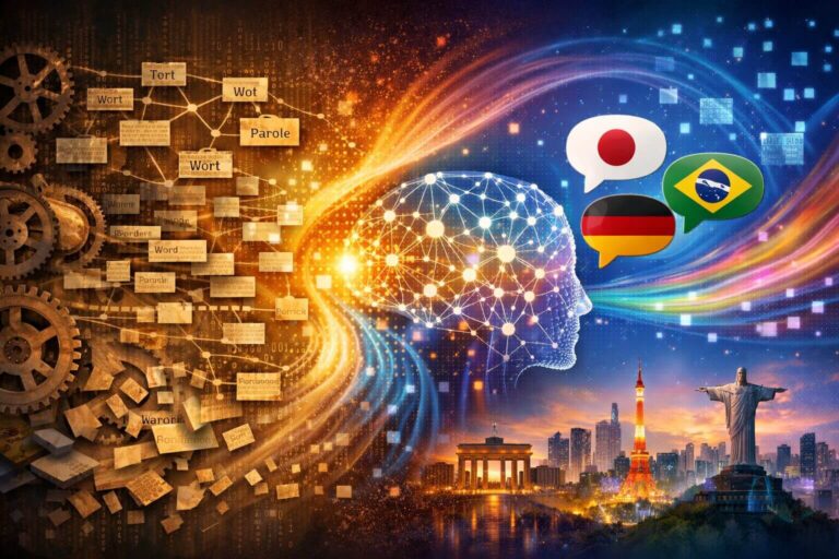 traduzione neurale