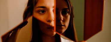 ChatGPT pousse certaines personnes au bord de la folie. La réalité est moins alarmiste et bien plus complexe 