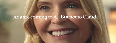 Anthropic a ridiculisé OpenAI dans ses publicités pour une raison : nous nous dirigeons vers une IA à deux vitesses