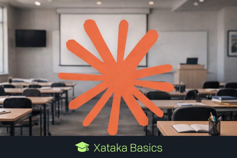 15 cours officiels avec certification pour apprendre et maîtriser votre IA
