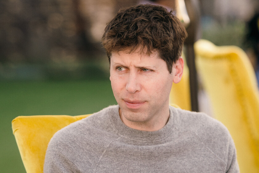 OpenAI leur a promis très heureux en tant que nouvelle IA de l'armée. Jusqu'à ce que des milliers d'utilisateurs commencent à désinstaller ChatGPT