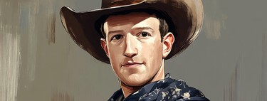 Meta paiera 1,4 milliard de dollars au Texas pour violation de la vie privée de ses utilisateurs. Reconnaissance faciale utilisée sans autorisation