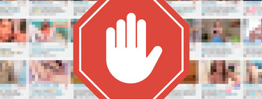 Être modérateur de porno n’est pas amusant du tout. Il a été exposé à « des contenus extrêmes, violents, graphiques et sexuellement explicites »