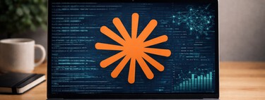 De ChatGPT et Gemini à Claude : Comment migrer la mémoire de tout ce que les autres IA savent de vous vers Claude 