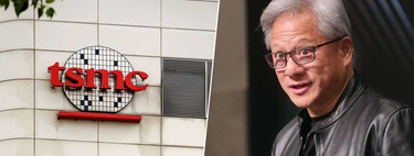 Alors que la moitié du monde cherche une alternative à Taiwan, Jensen Huang est très clair sur la dure réalité : il n’y a pas d’alternative à Taiwan.