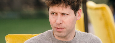 OpenAI leur a promis très heureux en tant que nouvelle IA de l'armée. Jusqu'à ce que des milliers d'utilisateurs commencent à désinstaller ChatGPT