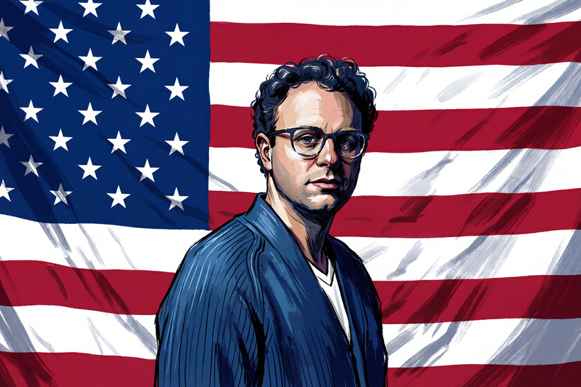 Les États-Unis ont décidé de se tirer une balle dans le pied et de détruire l’une des meilleures sociétés d’IA du pays.