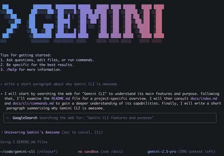 Capture d'écran 2026 03 06 Au 11 47 45