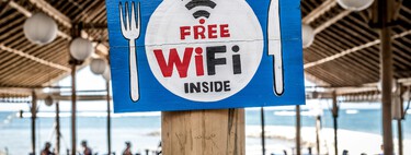 Les réseaux Wi-Fi invités semblaient être un refuge sûr pour se connecter. AirSnitch vient de prouver qu'ils sont une fuite