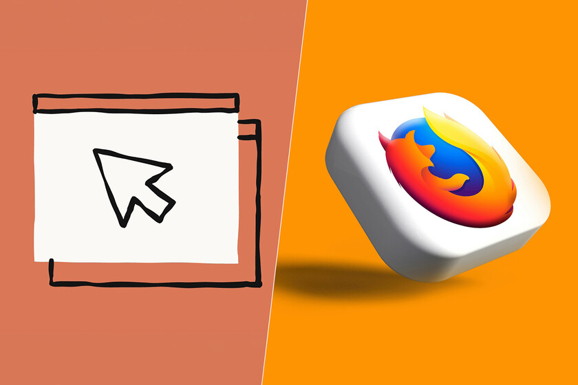 Claude vient de le démontrer avec Firefox