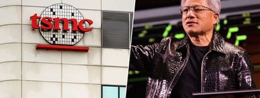 Apple a toujours été le « client A » de la plus grande fonderie technologique au monde. NVIDIA vient de supprimer son poste